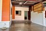 2 Bedroom House for rent in Wichit, Phuket