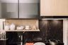 1 Bedroom Condo for Sale or Rent in THE LINE Jatujak - Mochit, Chatuchak, Bangkok near MRT Chatuchak Park