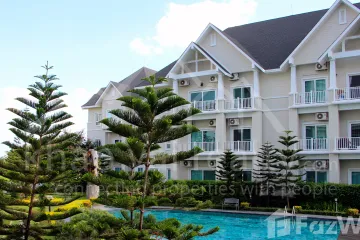 2 Bedroom Condo for Sale or Rent in Nong Nam Daeng, Nakhon Ratchasima