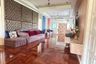 4 Bedroom House for sale in Pong, Chonburi