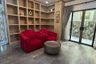4 Bedroom House for sale in Pong, Chonburi