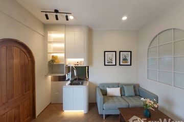 Apartment for rent in Hin Lek Fai, Prachuap Khiri Khan