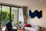 1 Bedroom Condo for sale in The Standard Residences, Choeng Thale, Phuket