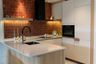 1 Bedroom Condo for sale in The Standard Residences, Choeng Thale, Phuket