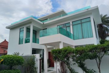 3 Bedroom Villa for sale in Kamala, Phuket