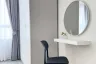 1 Bedroom Condo for sale in 624 Condolette Ladprao, Khlong Chan, Bangkok near MRT Lam Sali