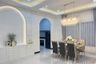 3 Bedroom House for sale in T.W. Garden Hill, Na Jomtien, Chonburi