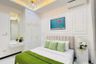 3 Bedroom House for sale in T.W. Garden Hill, Na Jomtien, Chonburi
