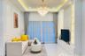 3 Bedroom House for sale in T.W. Garden Hill, Na Jomtien, Chonburi