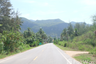 Land for sale in Sam Roi Yot, Prachuap Khiri Khan