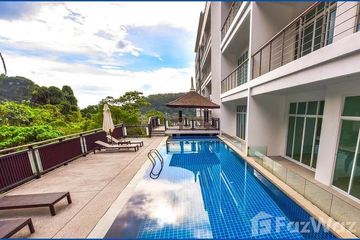 1 Bedroom Condo for sale in Kamala, Phuket