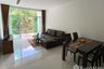 1 Bedroom Condo for sale in Kamala, Phuket