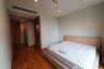 3 Bedroom Condo for Sale or Rent in The Royal Saladaeng, Silom, Bangkok near MRT Silom