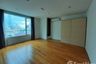 3 Bedroom Condo for Sale or Rent in The Royal Saladaeng, Silom, Bangkok near MRT Silom
