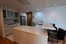 3 Bedroom Condo for Sale or Rent in The Royal Saladaeng, Silom, Bangkok near MRT Silom