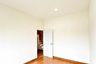 4 Bedroom Townhouse for sale in Golden Town 1 Srinakarin-Sukhumvit, Phraek Sa, Samut Prakan