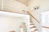 4 Bedroom Townhouse for sale in Golden Town 1 Srinakarin-Sukhumvit, Phraek Sa, Samut Prakan