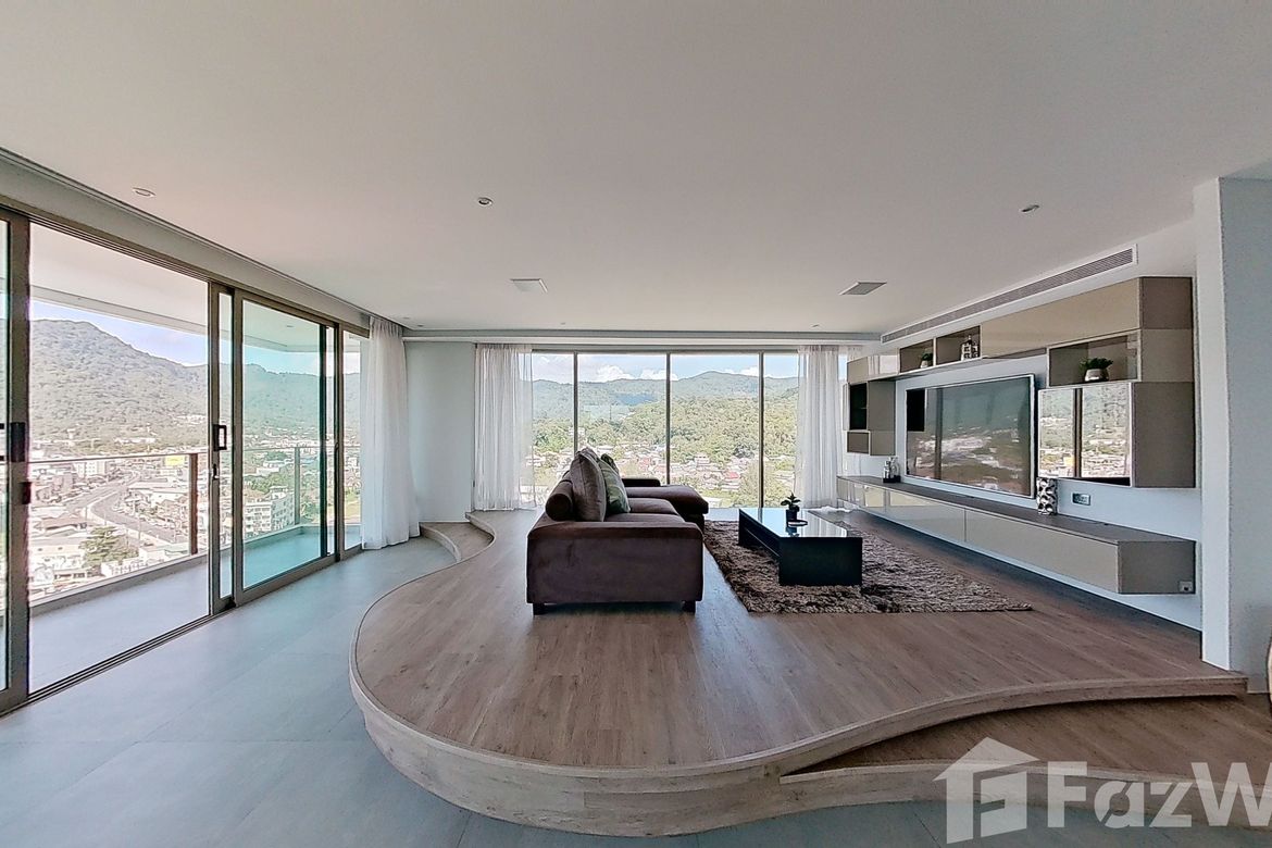 Kathu, Phuket - Photo 2