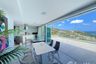 1 Bedroom Condo for sale in Oceana Kamala, Kamala, Phuket