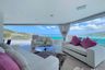 1 Bedroom Condo for sale in Oceana Kamala, Kamala, Phuket