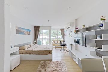 Condo for sale in Karon, Phuket