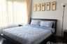 2 Bedroom Condo for sale in Baan San Dao, Hua Hin, Prachuap Khiri Khan