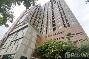 1 Bedroom Condo for sale in Samrong Nuea, Samut Prakan near BTS Bearing