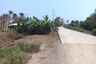 Land for sale in Laem Phak Bia, Phetchaburi