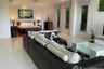 4 Bedroom Villa for Sale or Rent in The Residence Overlooking Layan, Choeng Thale, Phuket