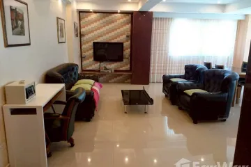 1 Bedroom Condo for sale in Ruamchok Condo View 5, Nong Prue, Chonburi