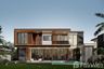 5 Bedroom House for sale in The Ozone Wealth Jomtien Pool Villa Pattaya, Nong Prue, Chonburi