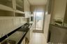 2 Bedroom Condo for sale in Ivy River, Bang Pakok, Bangkok near BTS Talat Phlu