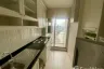 2 Bedroom Condo for sale in Ivy River, Bang Pakok, Bangkok near BTS Talat Phlu