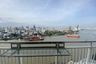 2 Bedroom Condo for sale in Ivy River, Bang Pakok, Bangkok near BTS Talat Phlu