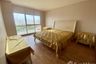 2 Bedroom Condo for sale in Ivy River, Bang Pakok, Bangkok near BTS Talat Phlu