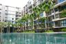 1 Bedroom Condo for sale in Wichit, Phuket