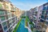 1 Bedroom Condo for sale in Wichit, Phuket