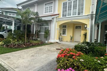 2 Bedroom House for rent in Ko Kaeo, Phuket
