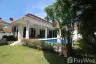 3 Bedroom Villa for sale in Thap Tai, Prachuap Khiri Khan