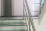 7 Bedroom House for sale in Bang Chak, Bangkok