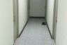 7 Bedroom House for sale in Bang Chak, Bangkok