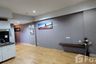 1 Bedroom Condo for Sale or Rent in Tara Ruen Ake, Phlapphla, Bangkok near MRT Ramkhamhaeng