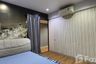 1 Bedroom Condo for Sale or Rent in Tara Ruen Ake, Phlapphla, Bangkok near MRT Ramkhamhaeng