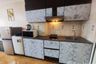 Condo for rent in View Talay 1, Nong Prue, Chonburi