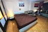 Condo for rent in View Talay 1, Nong Prue, Chonburi