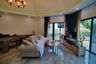 4 Bedroom Villa for sale in Pran Buri, Prachuap Khiri Khan