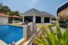 4 Bedroom Villa for sale in Pran Buri, Prachuap Khiri Khan