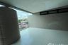 5 Bedroom House for sale in The Legend Sathorn-Narathiwas, Chong Nonsi, Bangkok