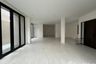 5 Bedroom House for sale in The Legend Sathorn-Narathiwas, Chong Nonsi, Bangkok