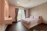 2 Bedroom Condo for sale in The 88 Condo Hua Hin, Hua Hin, Prachuap Khiri Khan